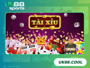 Tài Xỉu – Luật & chiến thuật chơi luôn thắng lớn cho tân thủ