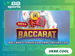 Tool hack Baccarat là gì? Có nên sử dụng khi tham gia giải trí không?