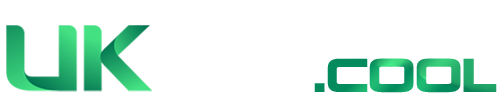 Uk88